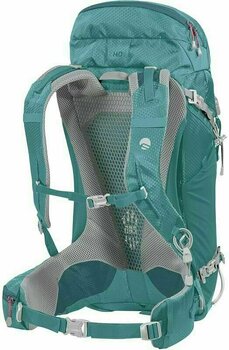Outdoor Backpack Ferrino Finisterre Lady 30 Blue Outdoor Backpack - 2