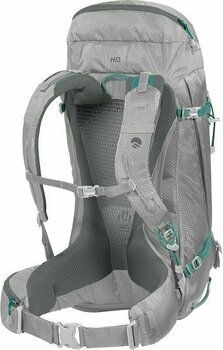 Outdoor Backpack Ferrino Finisterre Lady 40 Blue Outdoor Backpack - 2