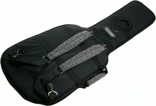 Puzdro pre elektrickú gitaru Fender 099-1512-006 - 2