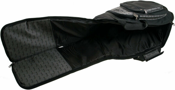 Puzdro pre elektrickú gitaru Fender 099-1512-006 - 3