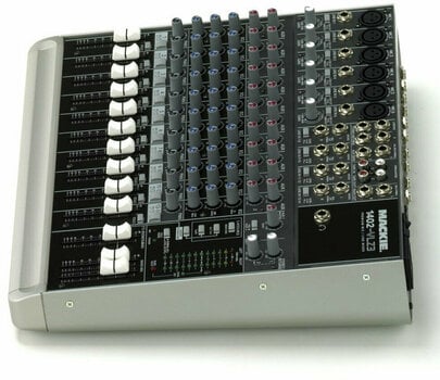 MACKIE 1402-VLZ3 アナログミキサー MACKIE - 1402VLZ3｜PA・音響機器レンタルのサウンドクルー