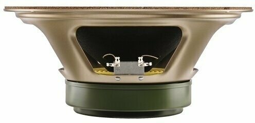 Gitarski zvučnik / Basgitaski Celestion G 12 M HERITAGE 8 - 2