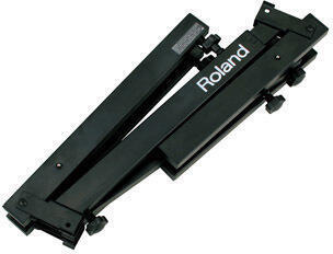 Doplnok Roland KS-18Z Doplnok - 1