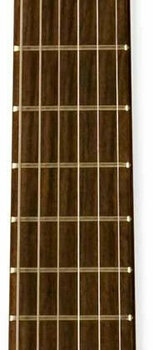 Elektrische gitaar Gibson Les Paul Signature Gary Moore - 4