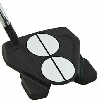 Golfschläger - Putter Odyssey Ten S 2-Ball Tour Rechte Hand 35'' - 3