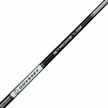 Golf Club Putter Odyssey Ten S 2-Ball Tour Right Handed 35'' - 6