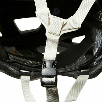 Prilba na bicykel FOX Mainframe Helmet Mips Bone L Prilba na bicykel - 8