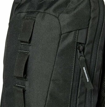 Biciklistički ruksak i oprema FOX Utility Hydration Pack Black Ruksak - 3