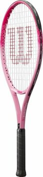 Tennisracket Wilson Burn 25 Tennisracket - 3