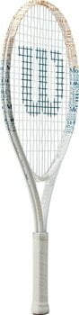 Tennis Racket Wilson Roland Garros Elite 25 Tennis Racket - 2