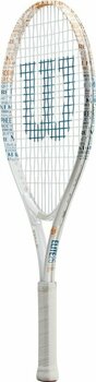 Tennis Racket Wilson Roland Garros Elite 25 Tennis Racket - 3