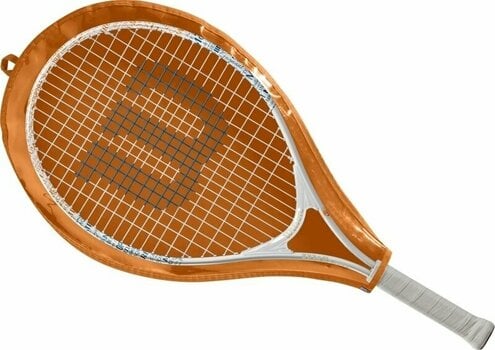 Tennis Racket Wilson Roland Garros Elite 25 Tennis Racket - 4