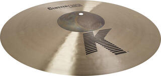 Чинел Crash Zildjian K0933 K Cluster 18" Чинел Crash - 2