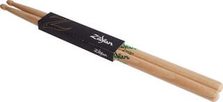 Bubenícke paličky Zildjian ZASES Eric Singer Bubenícke paličky - 1