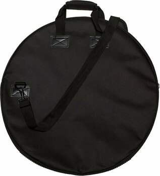 Zaštitna torba za činele Zildjian ZCB22PV2 Deluxe Zaštitna torba za činele - 2