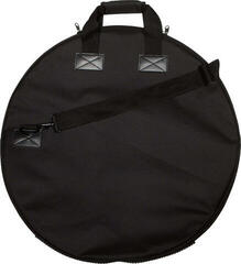 Bekken tas Zildjian ZCB24D Deluxe Bekken tas - 1