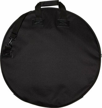 Cymbal Bag Zildjian ZCB22PV2 Premium Cymbal Bag - 2