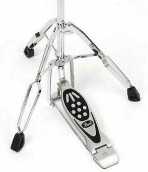 Supporto Hi-Hat Pearl H 72 W - 2