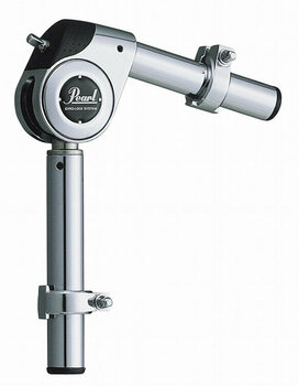 Tom-tom houder Pearl TH 2000 I - 2