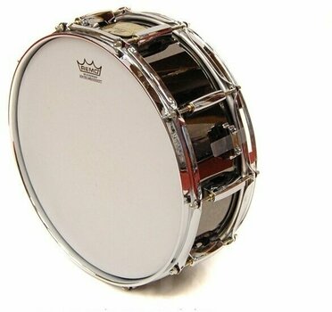 Малък барабан Pearl CS 1450 Chad Smith Signature - 2
