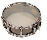 Pearl CS 1450 Chad Smith Signature - Muziker