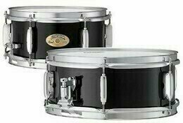 Малък барабан Pearl FCP 1050 - 3
