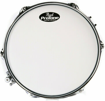 Малък барабан Pearl FCP 1050 - 4