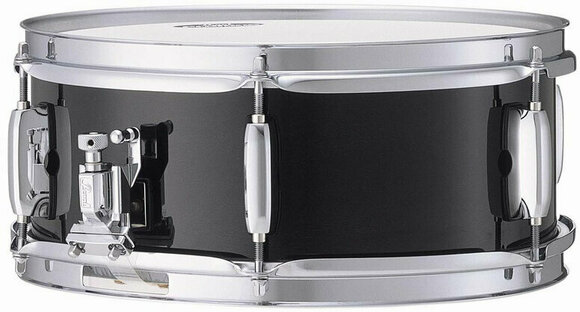 Малък барабан Pearl FCP 1050 - 5
