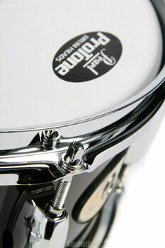 Малък барабан Pearl FCP 1050 - 6