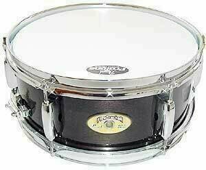 Snare Drum 12" Pearl FCP1250 Firecracker 12" Black - 2