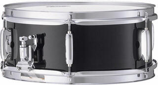 Snare Drum Pearl FCP1250 Firecracker 12" Black Snare Drum - 2