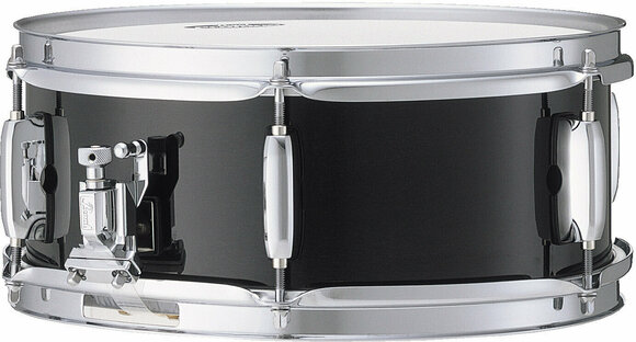 Snare Drum 12" Pearl FCP1250 Firecracker 12" Black - 3