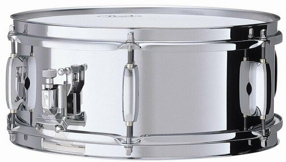 Snaredrum Pearl FCS 1250 - 2