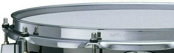 Snaredrum Pearl STE 1465 BR - 2