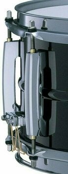 Snaredrum Pearl STE 1465 BR - 3