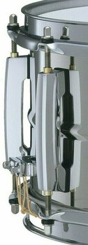 Snaredrum Pearl STE 1465 SS - 2