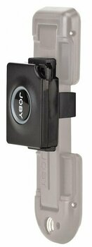 Hållare för smartphone eller surfplatta Joby Impulse Remote control Hållare för smartphone eller surfplatta - 4