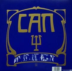 Hanglemez Can - Future Days (Reissue) (LP) - 3