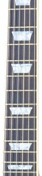 Chitarra Elettrica Gibson SG Angus Young Signature AC - 4