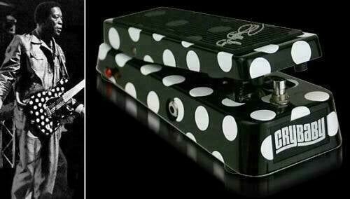 Werking op batterijen