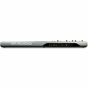 Digitaal stagepiano M-Audio ProKeys Sono 61 - 2
