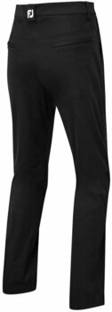 Pantaloni impermeabile Footjoy Hydroknit Black 32/30 - 2