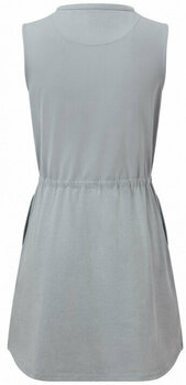 Skirt / Dress Footjoy Golf Dress Grey M - 2