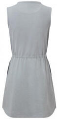 Skirt / Dress Footjoy Golf Grey - 1