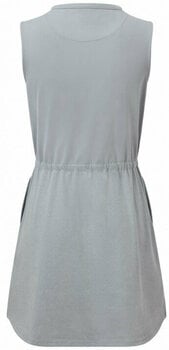 Nederdel / kjole Footjoy Golf Dress Grey S - 2