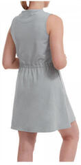 Skirt / Dress Footjoy Golf Grey - 2