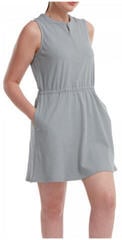 Skirt / Dress Footjoy Golf Grey - 3