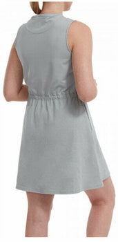 Skirt / Dress Footjoy Golf Dress Grey XS - 3