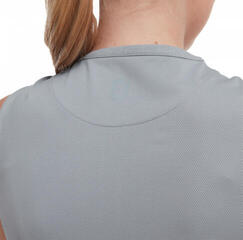 Поли и рокли Footjoy Golf Grey - 4