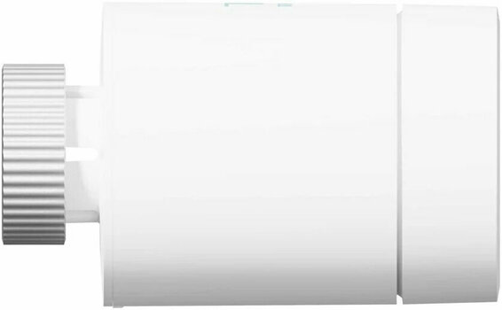 Smart Home Steuerung und Schalter Tesla Smart Thermostatic Valve Style - 2
